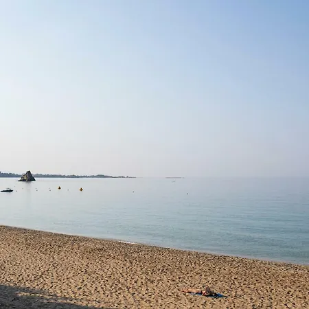 Klaritz Luxury Suites Διαμέρισμα Λάσση